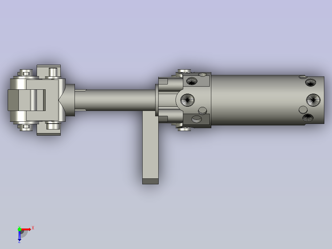 CKG1B40-50Y_50_0_0_0_俯视图