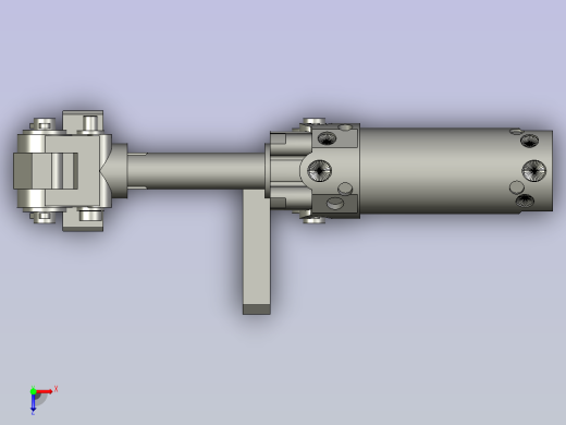 CKG1B40-50Y_50_0_0_0_俯视缩略图