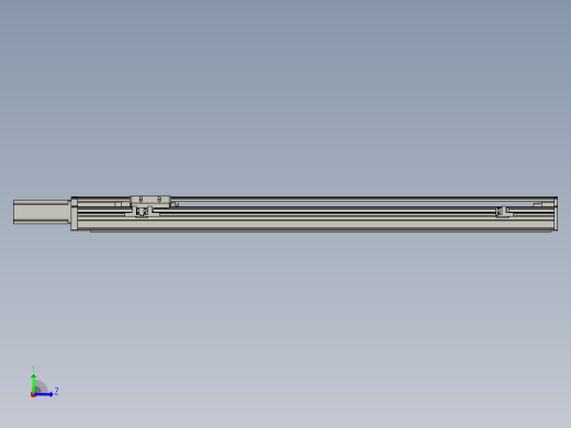 CCTL模组TL60-S550-BD..zip.zip左视缩略图