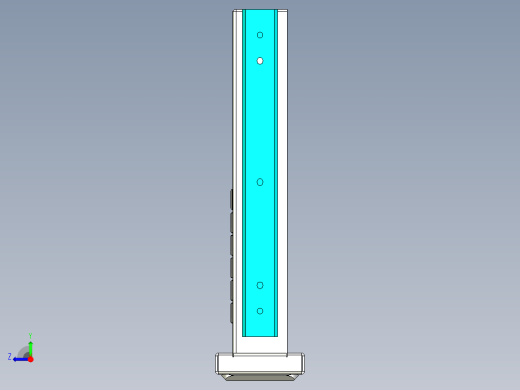 设备键盘右视缩略图