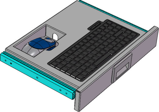 设备键盘缩略图