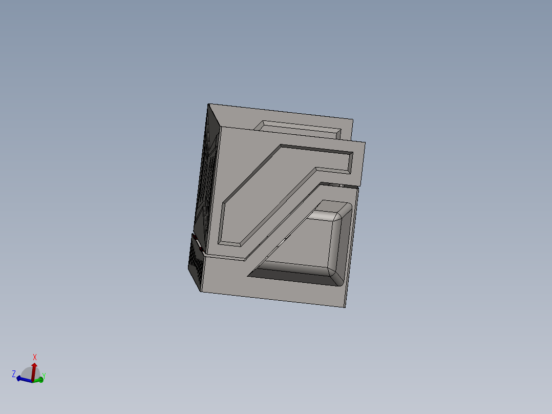 三轮车双层坐桶