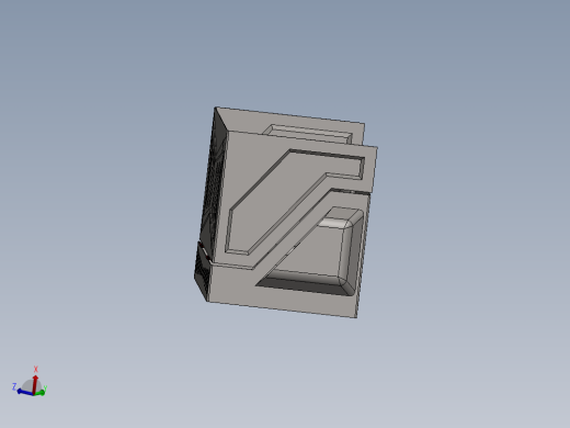 三轮车双层坐桶