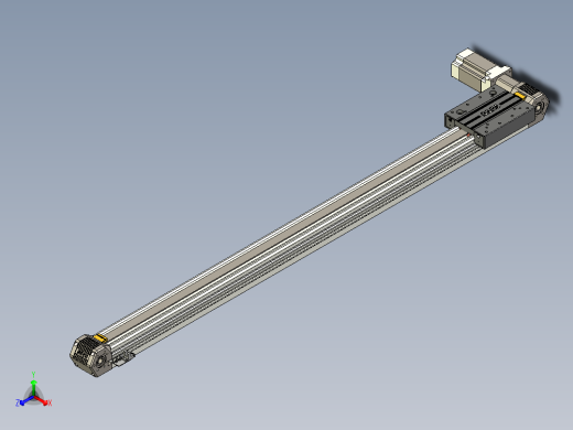 模组FPB60E1000-L-B60