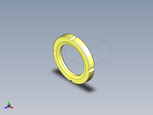 管道手动球阀-水管开关阀-手动阀门User Library-md52c150dn25_MD52C150DN25.SP正等轴测缩略图