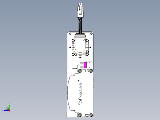威洛博QF12-Lxx-S480-BR-ZP10-C3右视缩略图