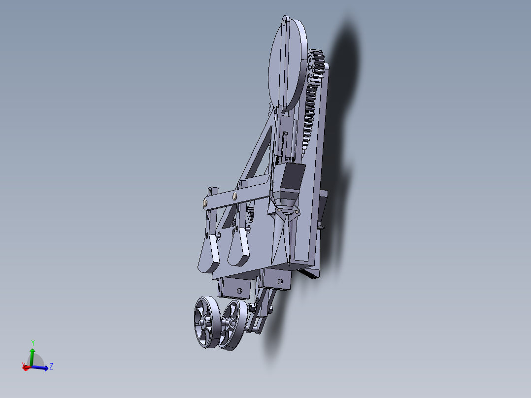 移栽+230+24.4.23+003