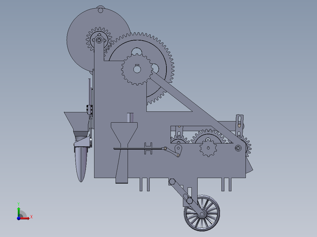 移栽+230+24.4.23+003前视图