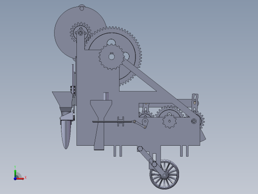 移栽+230+24.4.23+003前视缩略图