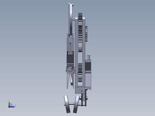 移栽+230+24.4.23+003左视缩略图
