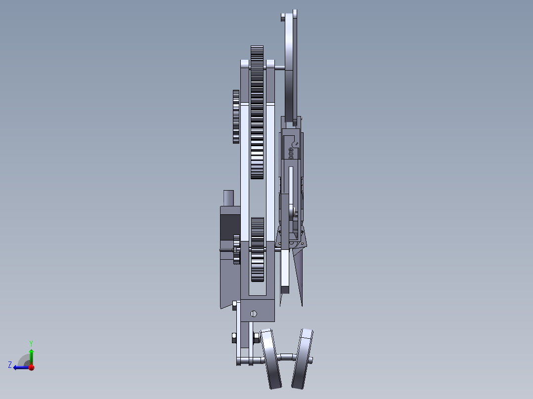 移栽+230+24.4.23+003右视图