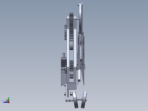 移栽+230+24.4.23+003右视缩略图