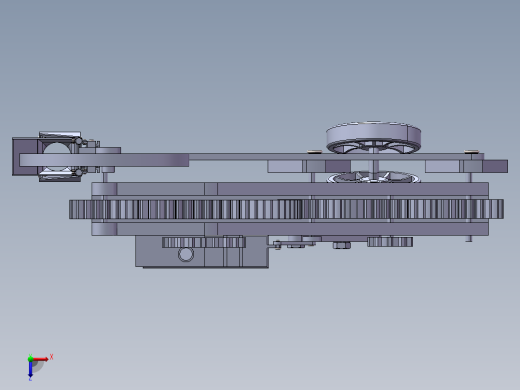 移栽+230+24.4.23+003俯视缩略图