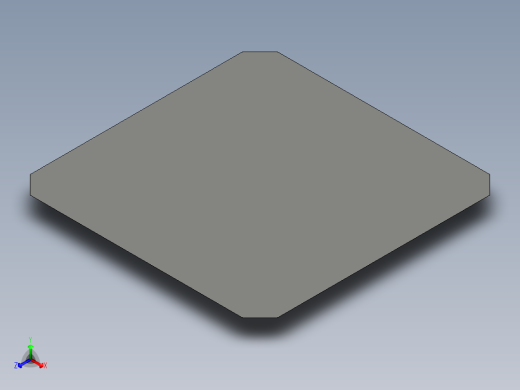 基恩士A-2_kc图纸模型