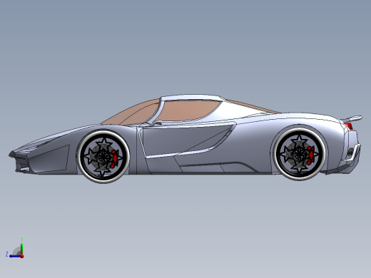 汽车2 (3)右视缩略图