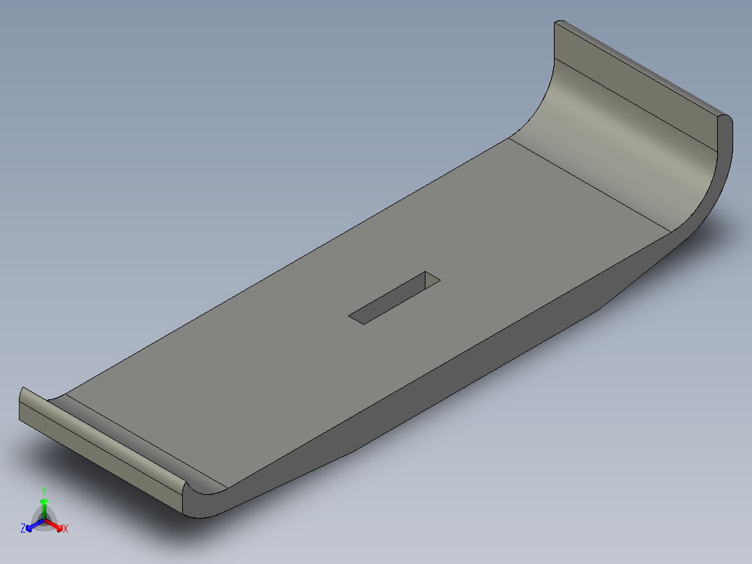 基恩士A-4_kc图纸模型
