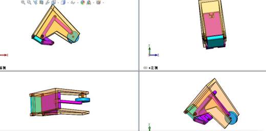 破碎机部件缩略图