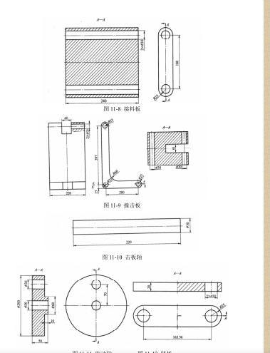 破碎机部件缩略图