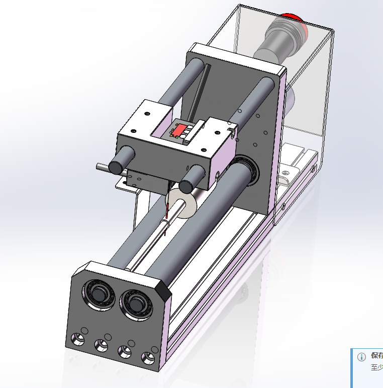 跳动检测工装跳动检测机sw22可编辑