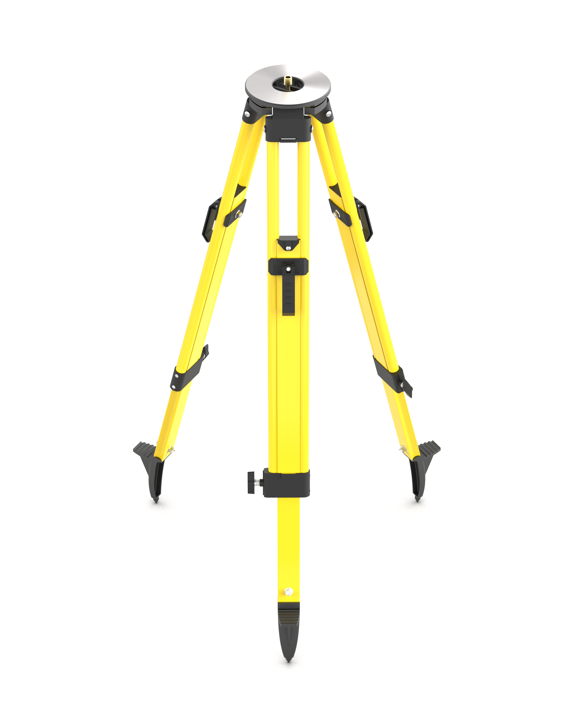 三角支架照相机支架