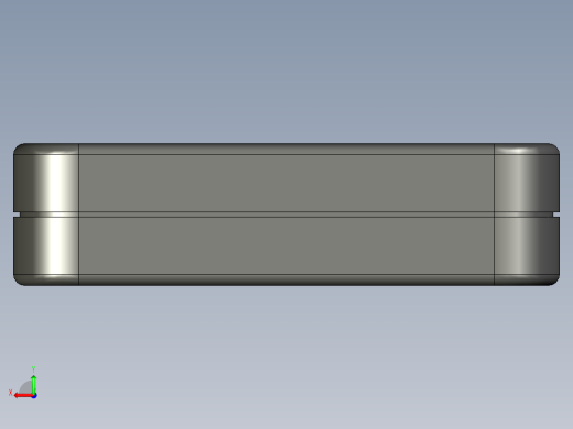 平面扬声器35x25mm 8欧姆3w 13后视缩略图