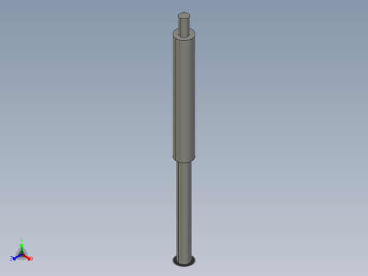 神视光纤FRS-310-P