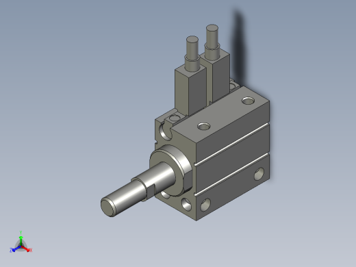 TBJ-型材CDUJB10-6DM-F8N(0_0)