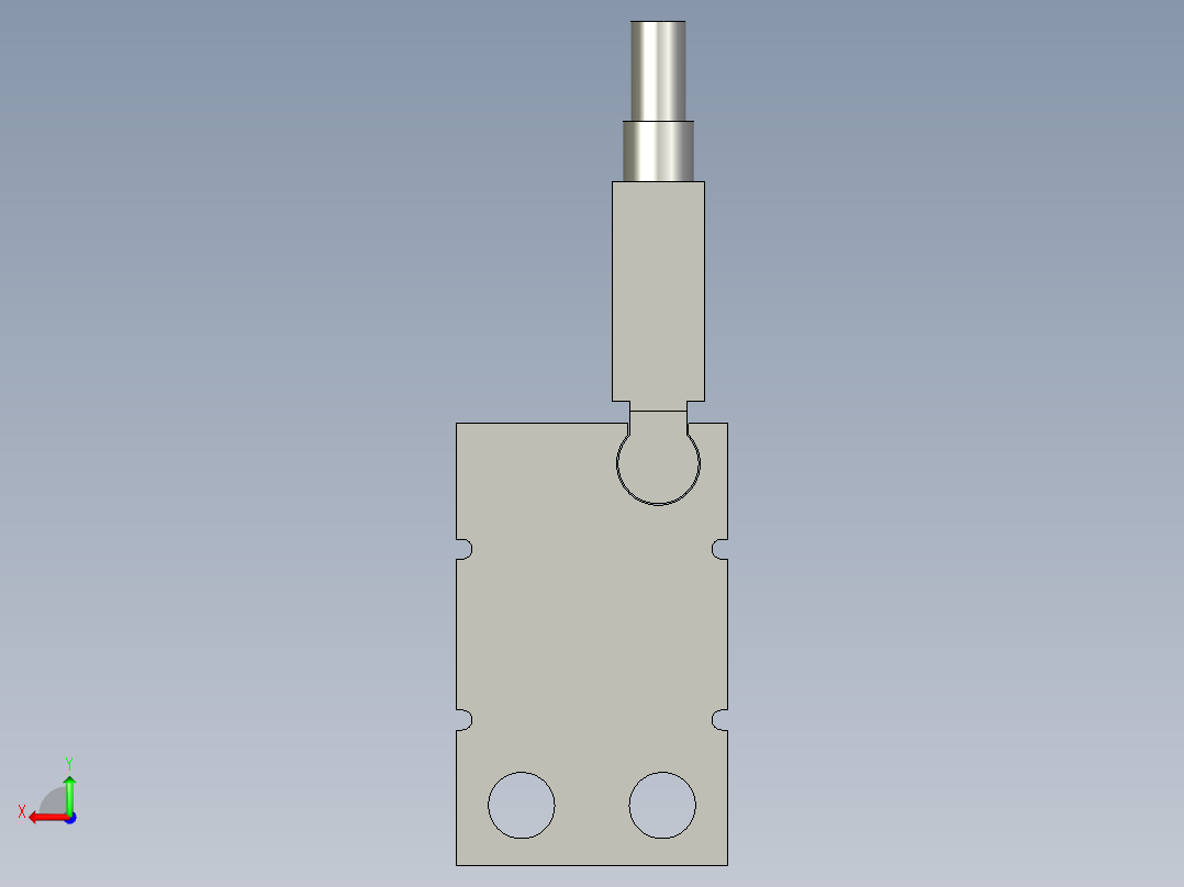 TBJ-型材CDUJB10-6DM-F8N(0_0)后视图