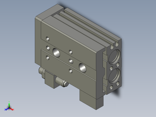 HLQL12X20SAS_0_+__