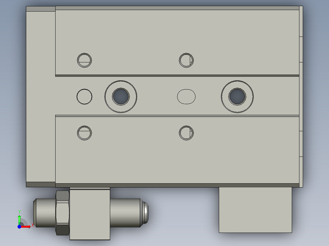 HLQL12X20SAS_0_+__前视图