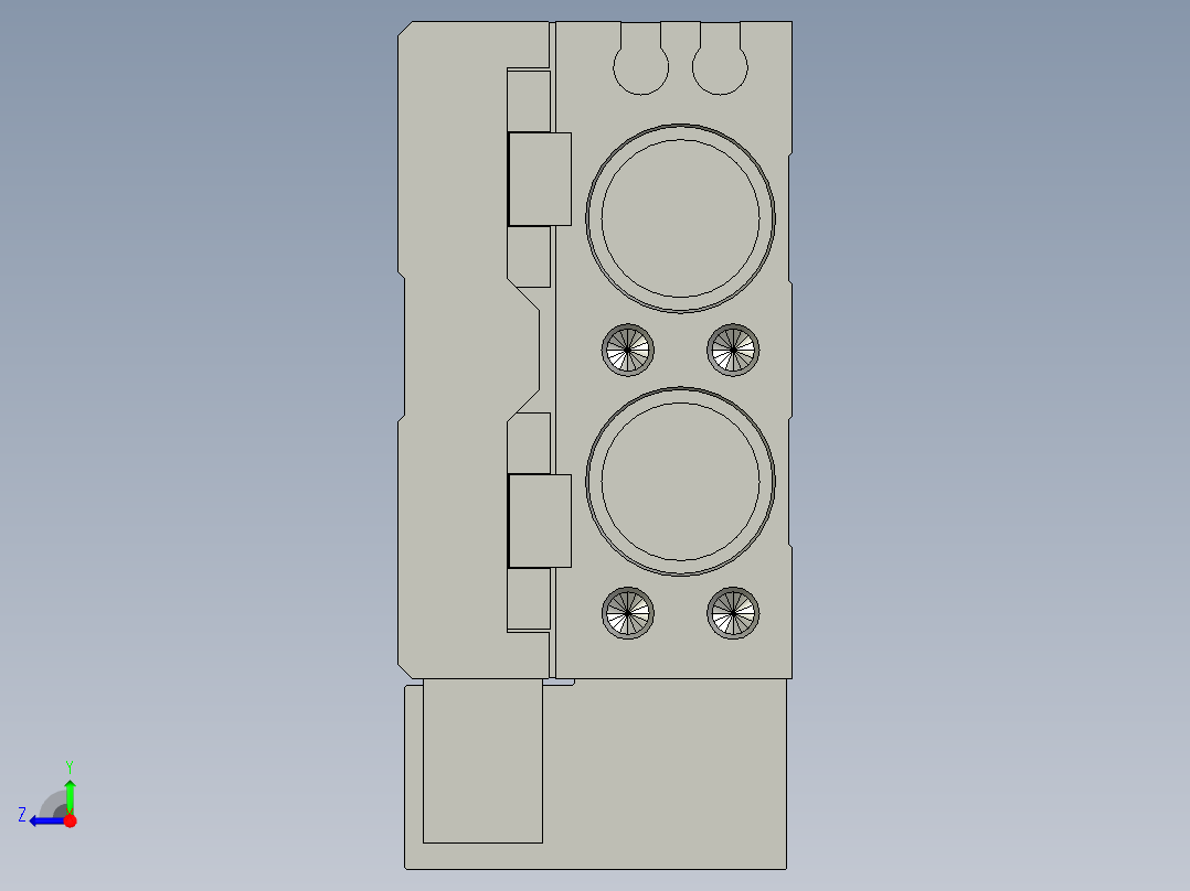 HLQL12X20SAS_0_+__右视图