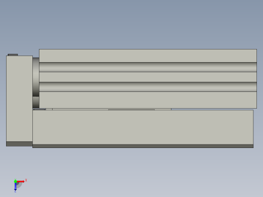 HLQL12X20SAS_0_+__俯视缩略图