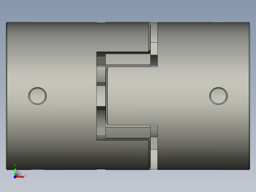 CPJK40-RD-16-16前视缩略图