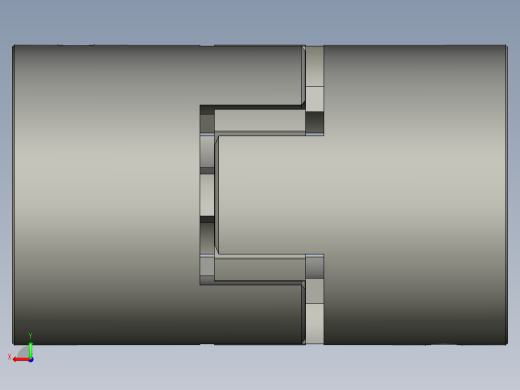 CPJK40-RD-16-16后视缩略图