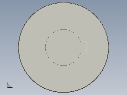 CPJK40-RD-16-16左视缩略图