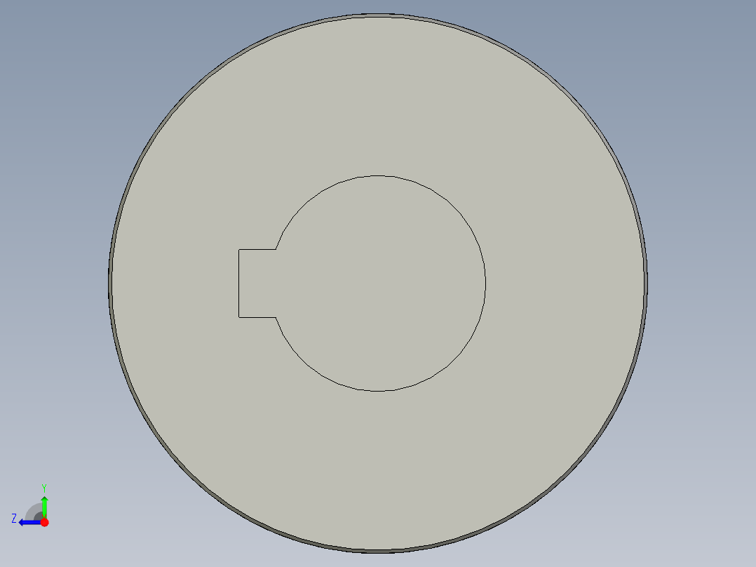 CPJK40-RD-16-16右视图