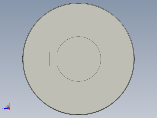 CPJK40-RD-16-16右视缩略图