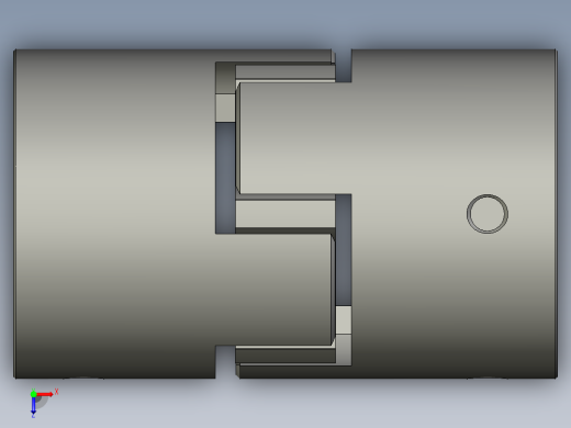 CPJK40-RD-16-16俯视缩略图