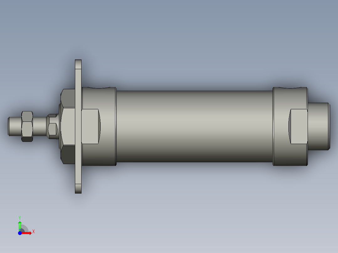 智能门房卡制造设备-MAL40x50_S_CM_FA__0_前视图