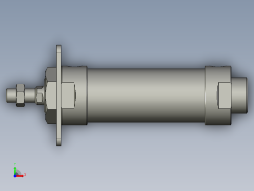 智能门房卡制造设备-MAL40x50_S_CM_FA__0_前视缩略图