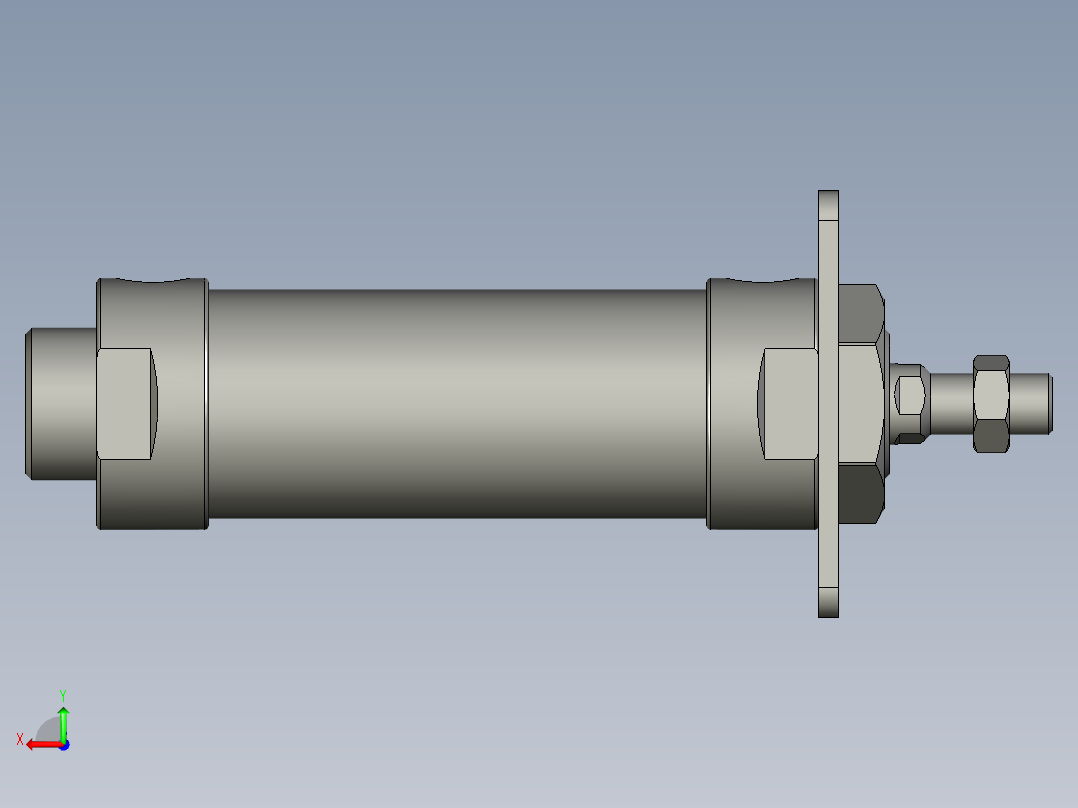 智能门房卡制造设备-MAL40x50_S_CM_FA__0_后视图