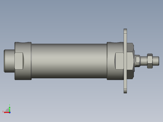 智能门房卡制造设备-MAL40x50_S_CM_FA__0_后视缩略图