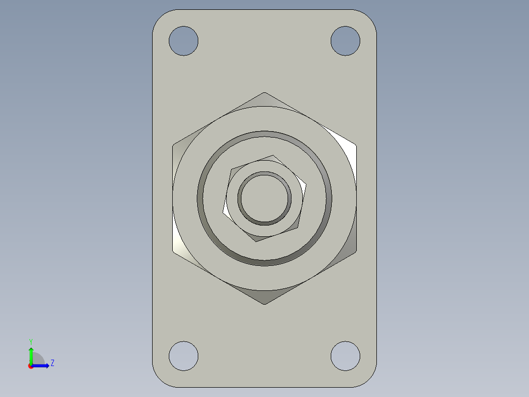 智能门房卡制造设备-MAL40x50_S_CM_FA__0_左视图
