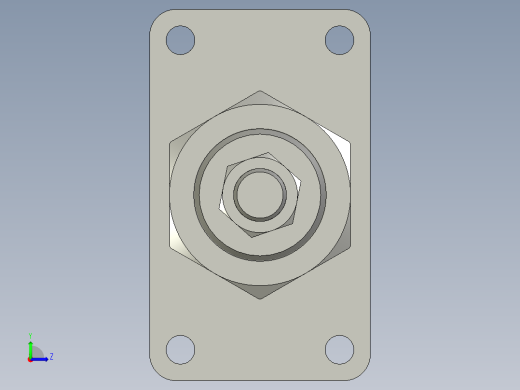 智能门房卡制造设备-MAL40x50_S_CM_FA__0_左视缩略图