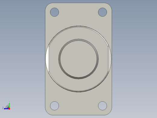 智能门房卡制造设备-MAL40x50_S_CM_FA__0_右视缩略图