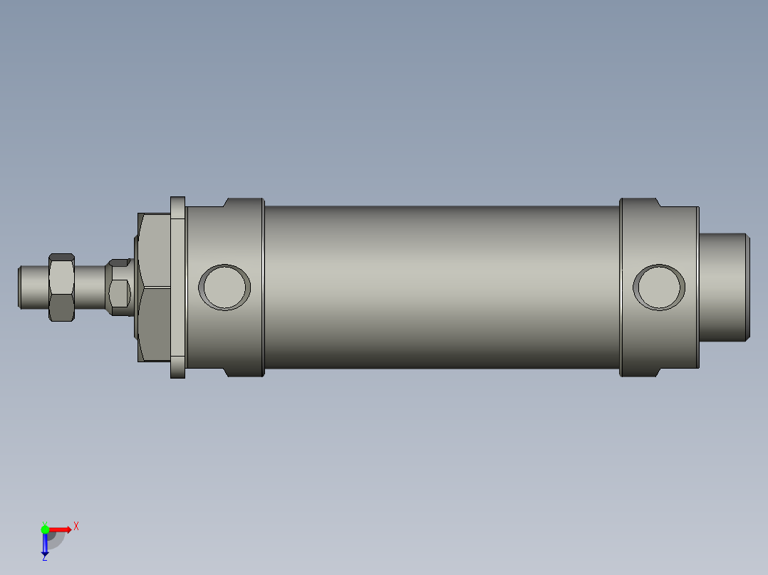 智能门房卡制造设备-MAL40x50_S_CM_FA__0_俯视图