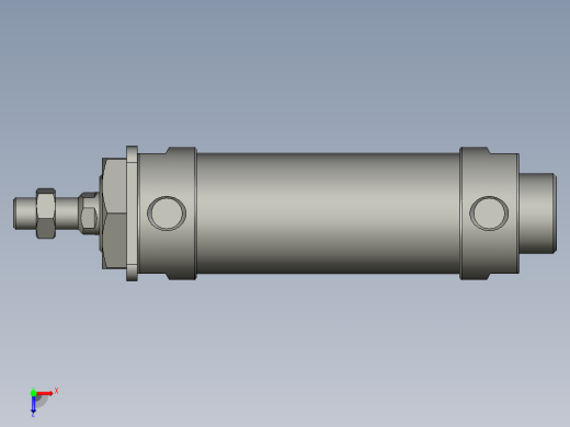 智能门房卡制造设备-MAL40x50_S_CM_FA__0_俯视缩略图