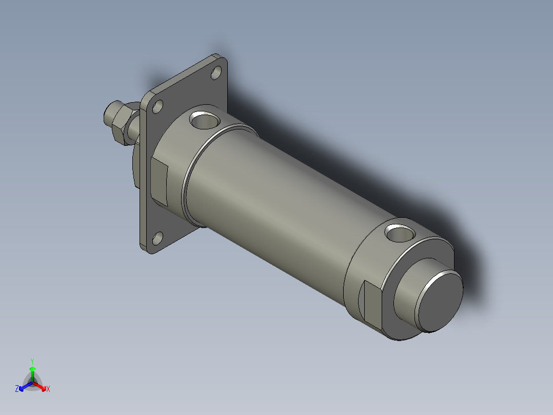 智能门房卡制造设备-MAL40x50_S_CM_FA__0_正等轴测图