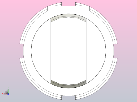 FESTO气缸DSNU-40-320-P-A---_0_后视缩略图