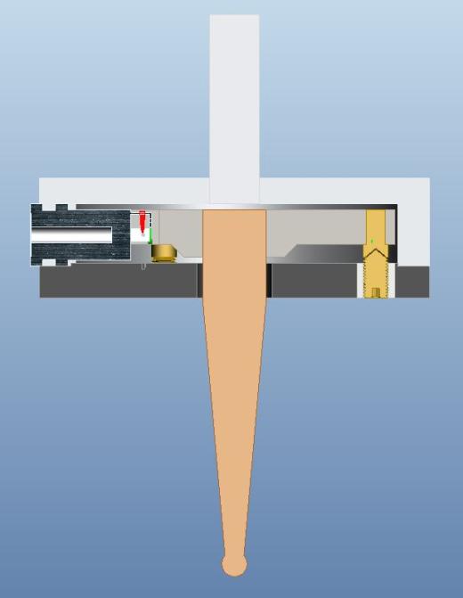 3D触测探头缩略图